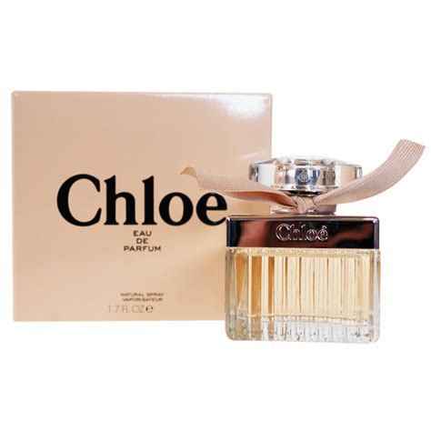 chloe chloe 50ml|chloe perfume for women 50ml.